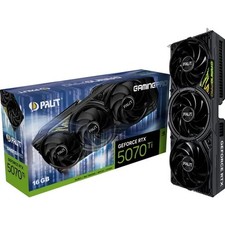 Grafikkarte palit geforce gebraucht kaufen  Sarstedt