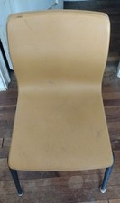 Pair 1960 mid for sale  Crockett