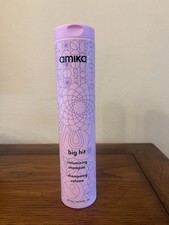 Amika big hit for sale  Miami