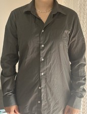 Camicia uomo usato  Fabbrico