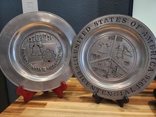 United states america for sale  Malone