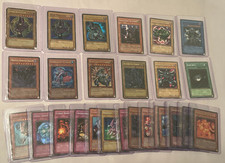 Vintage card collection for sale  Roanoke Rapids