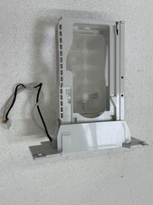 11024619 bosch freezer for sale  Dexter
