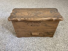 Vtg lerner mini for sale  Buffalo