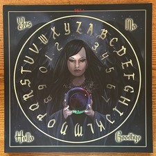 Damaged lisa parker for sale  Eugene