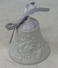 Lladro 1997 nativity for sale  CHESTER