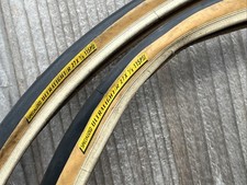 Vintage nos specialized for sale  LIVERPOOL