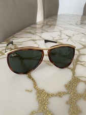 Ray ban 5 gebraucht kaufen  Nürnberg