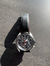 Citizen at9036 08e gebraucht kaufen  Neuhausen auf den Fildern