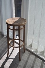 Vintage fmg bentwood for sale  LONDON