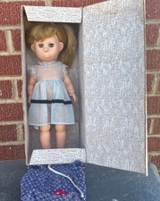 1950s inch poor for sale  USA