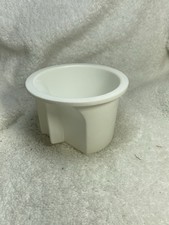 Replacement drinking cup for sale Replacement drinking cup for sale  Baxter