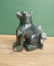 jade figurines for sale  PENRYN
