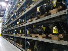 Engine 2.0l cylinder for sale  Pompano Beach