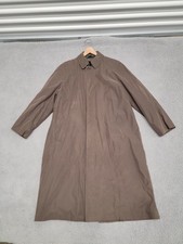 wool raincoat for sale  Columbus