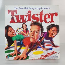 twister game for sale twister game for sale Xenia
