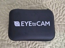 Eye cam direct for sale  Brooklyn