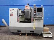 Haas 2002 haas for sale  Euclid