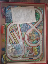 Sammlung ddr spielzeug gebraucht kaufen  Altstadt