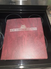 7199 heritage collection for sale  Massillon
