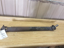 Rear drive shaft for sale  Green Isle