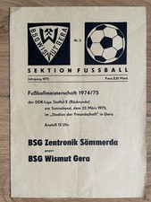 wismut gera gebraucht kaufen wismut gera gebraucht kaufen Gera