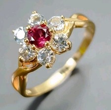 925silber ring gr56 gebraucht kaufen 925silber ring gr56 gebraucht kaufen  St.Kilian