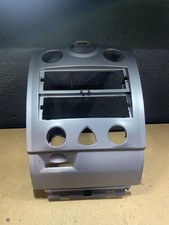 Renault garniture cache d'occasion Renault garniture cache d'occasion  Béziers