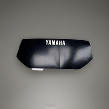 Emblem yamaha 34x gebraucht kaufen  Freystadt