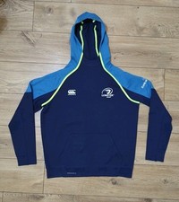 Canterbury leinster rugby for sale  LLANDUDNO