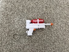 Supreme ss19 super for sale Supreme ss19 super for sale  SHREWSBURY