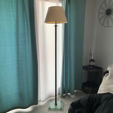 Piantana lampada terra usato  Roma