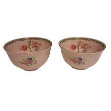 Johnson bros rose for sale  STOCKTON-ON-TEES