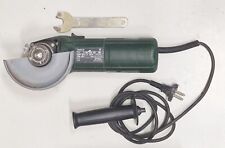 Trennschleifer bosch pws gebraucht kaufen  Glienicke