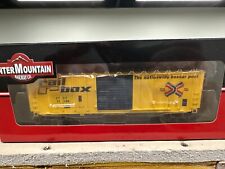 Intermountain atsf santa for sale  Manhattan