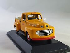 Minichamps 1949 ford gebraucht kaufen  Mannheim