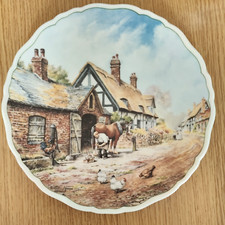 Royal doulton collectors for sale  BURNTWOOD