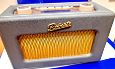 roberts revival for sale roberts revival for sale MELKSHAM
