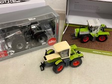 Scale siku weise for sale  STOWMARKET