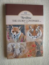 Pollyanna pickering story for sale  WARWICK