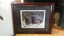 Robert wallis framed for sale  Reynoldsburg