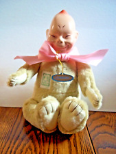Limited horsman billiken for sale  Voorhees
