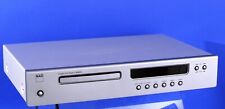 Nad disc player gebraucht kaufen  München