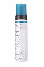 Tropez self tan for sale  LONDON