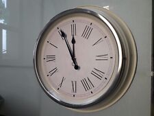 Ikea orologio parete usato  Tavoleto