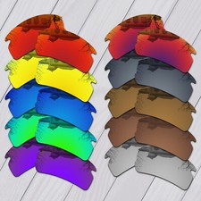 Polarized replacement lenses for sale  USA