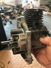 Homelite zip start for sale  Mount Airy