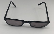 Anarchy eyewear supreme for sale  USA