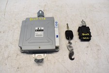 Subaru impreza blobeye for sale  HERNE BAY