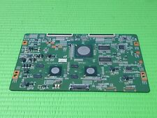 Tcon lvds board for sale  BOLTON